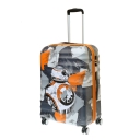 American Tourister,  , 31c.018.006